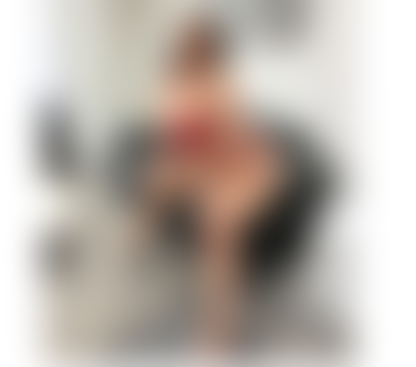 Escorts South Yorkshire Barnsley - Photos for New"ANNA"❤big ass❤big boobs☎️JUST OUTCALL !!!